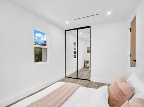 7055 Falbrook Avenue, West Hills CA 91307