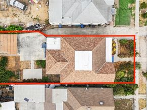 1598 W 36th Place, Los Angeles CA 90018