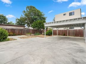 1598 W 36th Place, Los Angeles CA 90018