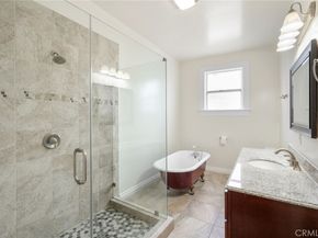 1598 W 36th Place, Los Angeles CA 90018