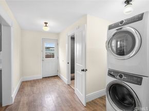 1598 W 36th Place, Los Angeles CA 90018