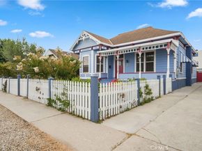 1598 W 36th Place, Los Angeles CA 90018