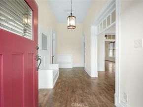 1598 W 36th Place, Los Angeles CA 90018