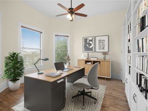 1598 W 36th Place, Los Angeles CA 90018