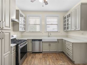 1598 W 36th Place, Los Angeles CA 90018