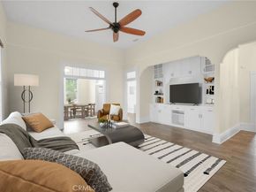 1598 W 36th Place, Los Angeles CA 90018