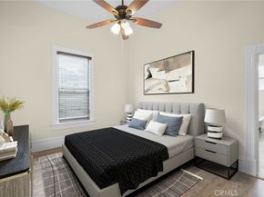 1598 W 36th Place, Los Angeles CA 90018