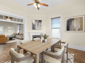 1598 W 36th Place, Los Angeles CA 90018