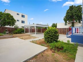 1598 W 36th Place, Los Angeles CA 90018