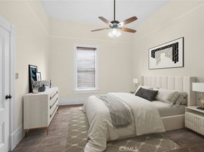 1598 W 36th Place, Los Angeles CA 90018