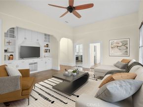 1598 W 36th Place, Los Angeles CA 90018