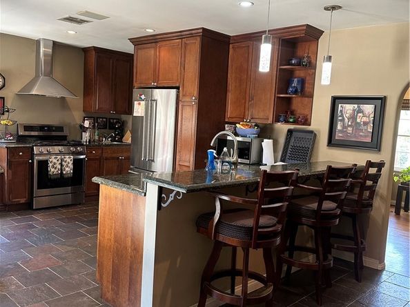 4910 Willowcrest Avenue, Toluca Lake CA 91601