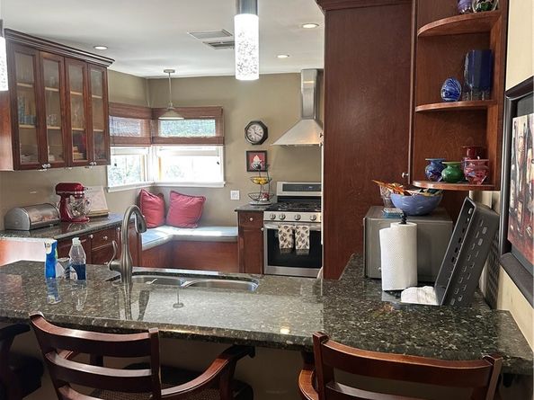 4910 Willowcrest Avenue, Toluca Lake CA 91601