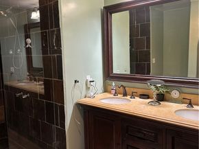 4910 Willowcrest Avenue, Toluca Lake CA 91601