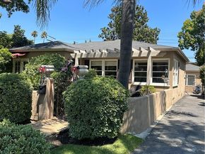 4910 Willowcrest Avenue, Toluca Lake CA 91601