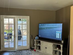 4910 Willowcrest Avenue, Toluca Lake CA 91601