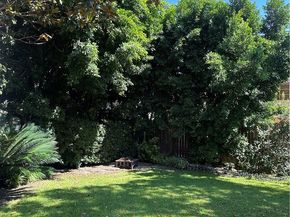 4910 Willowcrest Avenue, Toluca Lake CA 91601