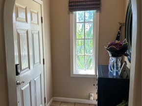 4910 Willowcrest Avenue, Toluca Lake CA 91601