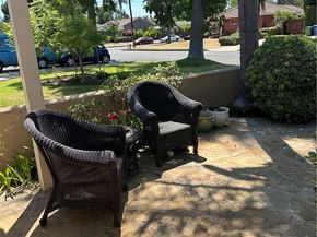 4910 Willowcrest Avenue, Toluca Lake CA 91601