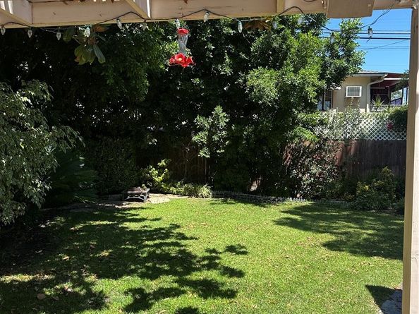 4910 Willowcrest Avenue, Toluca Lake CA 91601