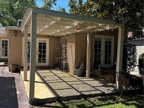 4910 Willowcrest Avenue, Toluca Lake CA 91601