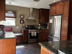 4910 Willowcrest Avenue, Toluca Lake CA 91601