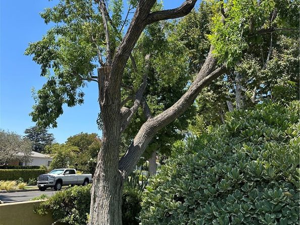 4910 Willowcrest Avenue, Toluca Lake CA 91601