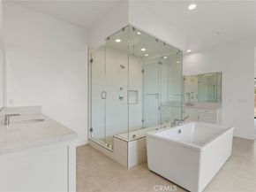 11900 Red Hawk Lane, Porter Ranch CA 91326