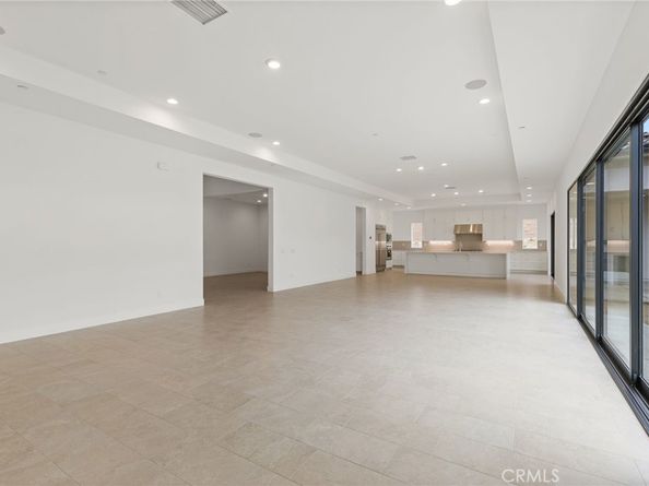 11900 Red Hawk Lane, Porter Ranch CA 91326