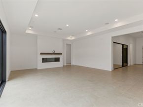 11900 Red Hawk Lane, Porter Ranch CA 91326