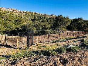 11900 Red Hawk Lane, Porter Ranch CA 91326