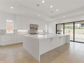 11900 Red Hawk Lane, Porter Ranch CA 91326