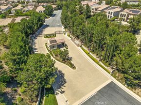 11900 Red Hawk Lane, Porter Ranch CA 91326