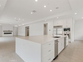 11900 Red Hawk Lane, Porter Ranch CA 91326