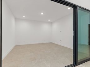 11900 Red Hawk Lane, Porter Ranch CA 91326