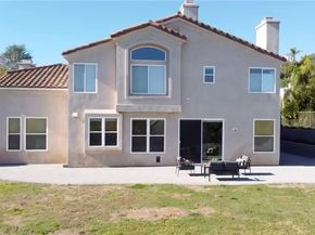 5928 Vista De La Luz, Woodland Hills CA 91367