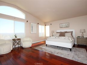 5928 Vista De La Luz, Woodland Hills CA 91367