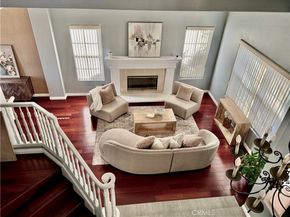 5928 Vista De La Luz, Woodland Hills CA 91367