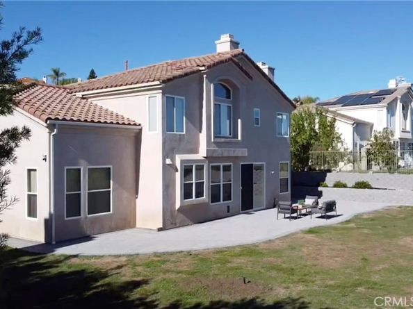 5928 Vista De La Luz, Woodland Hills CA 91367