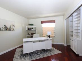 5928 Vista De La Luz, Woodland Hills CA 91367