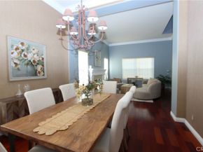 5928 Vista De La Luz, Woodland Hills CA 91367