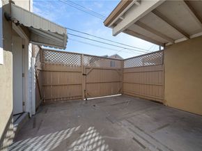 2014 Peyton Avenue, Burbank CA 91504