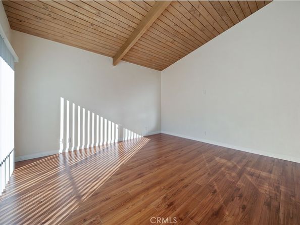 2014 Peyton Avenue, Burbank CA 91504