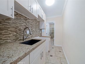 2014 Peyton Avenue, Burbank CA 91504