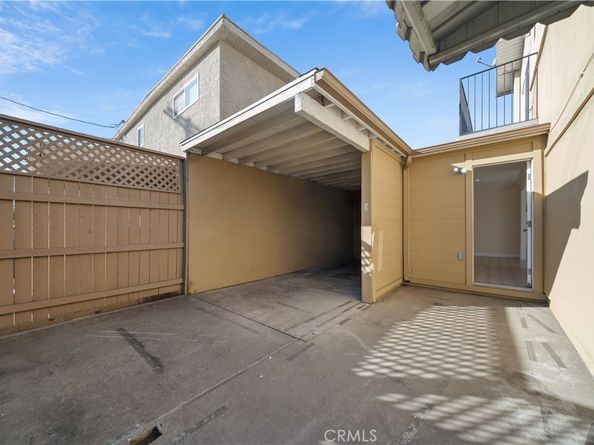 2014 Peyton Avenue, Burbank CA 91504