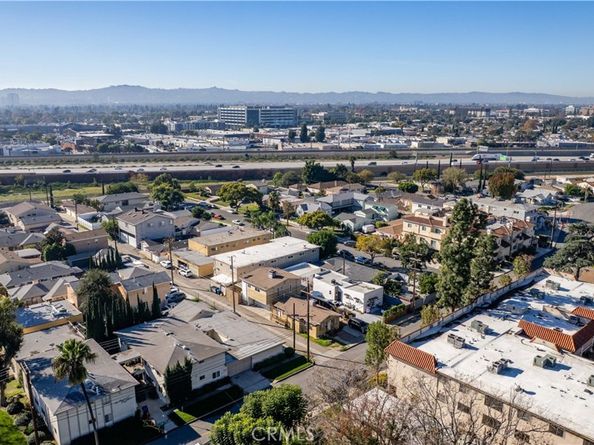 2014 Peyton Avenue, Burbank CA 91504