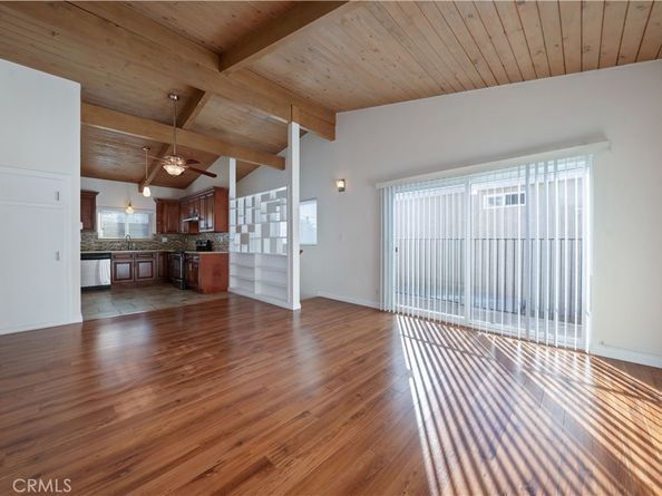 2014 Peyton Avenue, Burbank CA 91504