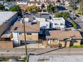 2014 Peyton Avenue, Burbank CA 91504