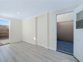 2014 Peyton Avenue, Burbank CA 91504