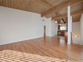 2014 Peyton Avenue, Burbank CA 91504